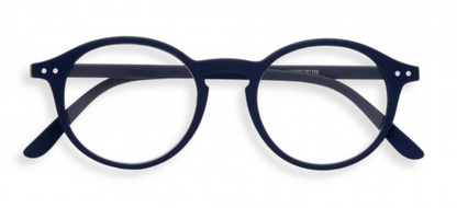 Izipizi Reading Glasses "E"