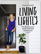 Living Lightly
