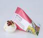 Botanical Bath Bombs