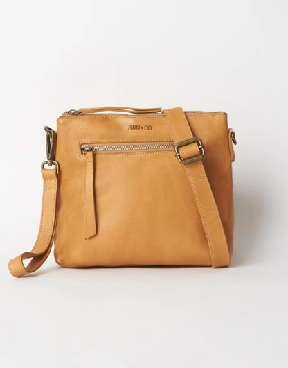 Large Essential Pouch
