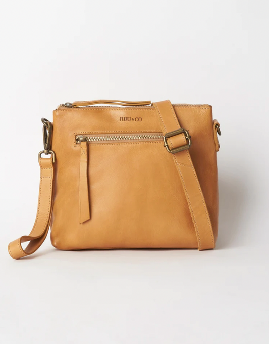 Large Essential Pouch
