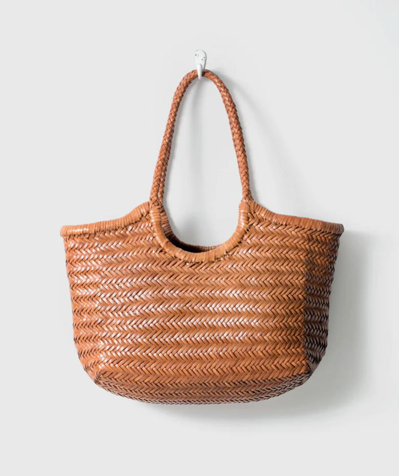 Cove Bag