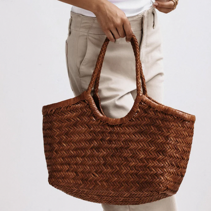 Cove Bag