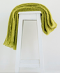 Gorgeous Mohair Blanket/Throw, come's as a luxury Throw or a Knee rug, vast range of colours, extremely soft, fleece of NewZealand Angora goats, lightweight with warmth, natural lustre with natural insulating properties, shopology, masterweave, come's in 2 sizes, Blanket Throw : 185cm x 130cm Knee Rug : 130cm x 100cm, made in NewZealand, great gift for overseas, tourist