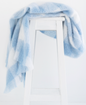 Gorgeous Mohair Blanket/Throw, come's as a luxury Throw or a Knee rug, vast range of colours, extremely soft, fleece of NewZealand Angora goats, lightweight with warmth, natural lustre with natural insulating properties, shopology, masterweave, come's in 2 sizes, Blanket Throw : 185cm x 130cm Knee Rug : 130cm x 100cm, made in NewZealand, great gift for overseas, tourist