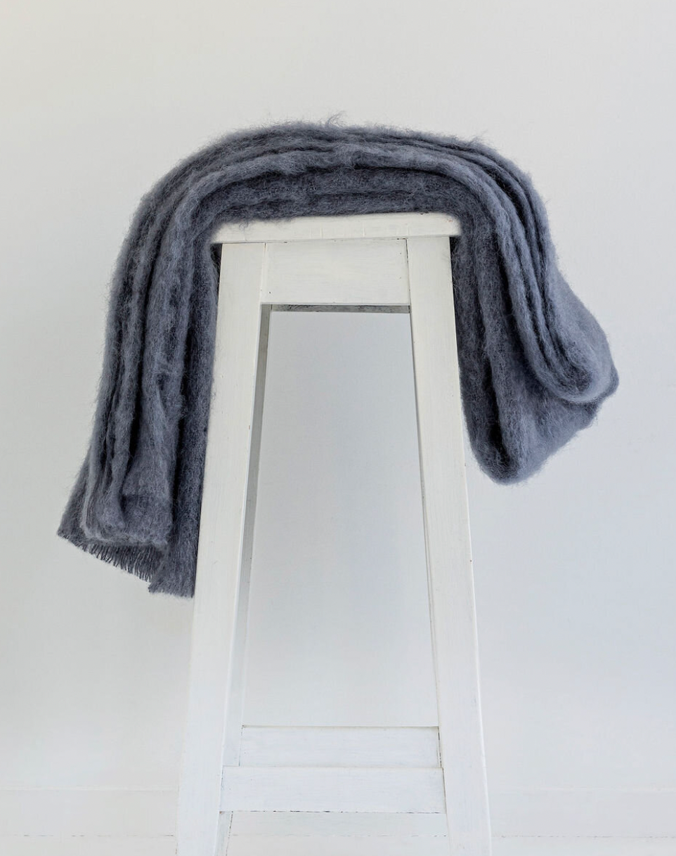 Gorgeous Mohair Blanket/Throw, come's as a luxury Throw or a Knee rug, vast range of colours, extremely soft, fleece of NewZealand Angora goats, lightweight with warmth, natural lustre with natural insulating properties, shopology, masterweave, come's in 2 sizes, Blanket Throw : 185cm x 130cm Knee Rug : 130cm x 100cm, made in NewZealand, great gift for overseas, tourist