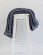 Gorgeous Mohair Blanket/Throw, come's as a luxury Throw or a Knee rug, vast range of colours, extremely soft, fleece of NewZealand Angora goats, lightweight with warmth, natural lustre with natural insulating properties, shopology, masterweave, come's in 2 sizes, Blanket Throw : 185cm x 130cm Knee Rug : 130cm x 100cm, made in NewZealand, great gift for overseas, tourist