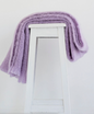 Gorgeous Mohair Knee Rug / Throw, come's as a luxury Throw or a Knee rug, vast range of colours, extremely soft, fleece of NewZealand Angora goats, lightweight with warmth, natural lustre with natural insulating properties, shopology, masterweave, come's in 2 sizes, Blanket Throw : 185cm x 130cm Knee Rug : 130cm x 100cm, made in NewZealand, great gift for overseas, tourist