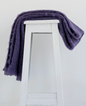 Gorgeous Mohair Knee Rug / Throw, come's as a luxury Throw or a Knee rug, vast range of colours, extremely soft, fleece of NewZealand Angora goats, lightweight with warmth, natural lustre with natural insulating properties, shopology, masterweave, come's in 2 sizes, Blanket Throw : 185cm x 130cm Knee Rug : 130cm x 100cm, made in NewZealand, great gift for overseas, tourist