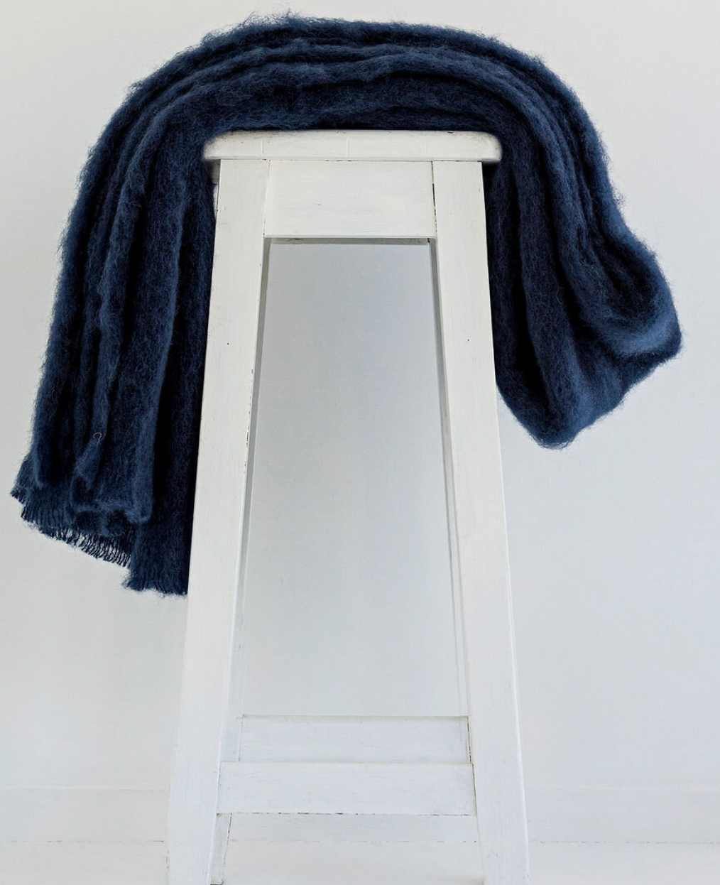 Gorgeous Mohair Knee Rug / Throw, come's as a luxury Throw or a Knee rug, vast range of colours, extremely soft, fleece of NewZealand Angora goats, lightweight with warmth, natural lustre with natural insulating properties, shopology, masterweave, come's in 2 sizes, Blanket Throw : 185cm x 130cm Knee Rug : 130cm x 100cm, made in NewZealand, great gift for overseas, tourist
