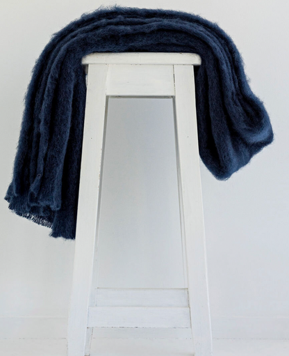 Gorgeous Mohair Knee Rug / Throw, come's as a luxury Throw or a Knee rug, vast range of colours, extremely soft, fleece of NewZealand Angora goats, lightweight with warmth, natural lustre with natural insulating properties, shopology, masterweave, come's in 2 sizes, Blanket Throw : 185cm x 130cm Knee Rug : 130cm x 100cm, made in NewZealand, great gift for overseas, tourist