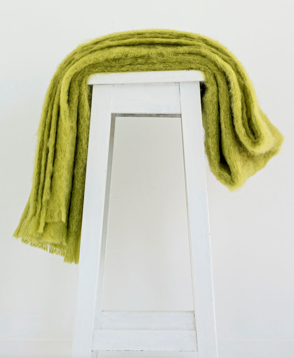 Gorgeous Mohair Knee Rug / Throw, come's as a luxury Throw or a Knee rug, vast range of colours, extremely soft, fleece of NewZealand Angora goats, lightweight with warmth, natural lustre with natural insulating properties, shopology, masterweave, come's in 2 sizes, Blanket Throw : 185cm x 130cm Knee Rug : 130cm x 100cm, made in NewZealand, great gift for overseas, tourist