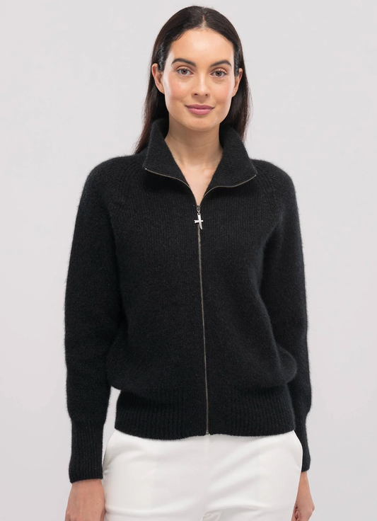 Eira Jacket