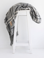 masterweave, boxed throw, blanket, lightweight, sustainable, contemporary colours, made in NewZealand, Shopology, wool twill throw, boucle yarn provides incredible softness, excellent gift for overseas, tourist, exclusively sourced & produced in New Zealand