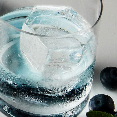 DRINKS PLINKS available shopology Christchurch, CBD.  Ice cubes with attitude. Personalise your drinks with letters from the alphabet or other interesting shapes. Created as a great conversation piece. Can be used for baking as well as Ice cubes.  A unique gift for anyone.   Free from BPA, BPS & phthalates.  Safe to bake to 428F / 220C  Food grade sillicone, dishwasher safe.      