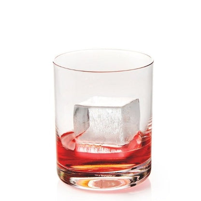 DRINKS PLINKS available shopology Christchurch, CBD.  Ice cubes with attitude. Personalise your drinks with letters from the alphabet or other interesting shapes. Created as a great conversation piece. Can be used for baking as well as Ice cubes.  A unique gift for anyone.   Free from BPA, BPS & phthalates.  Safe to bake to 428F / 220C  Food grade sillicone, dishwasher safe.      