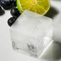 DRINKS PLINKS available shopology Christchurch, CBD.  Ice cubes with attitude. Personalise your drinks with letters from the alphabet or other interesting shapes. Created as a great conversation piece. Can be used for baking as well as Ice cubes.  A unique gift for anyone.   Free from BPA, BPS & phthalates.  Safe to bake to 428F / 220C  Food grade sillicone, dishwasher safe.      