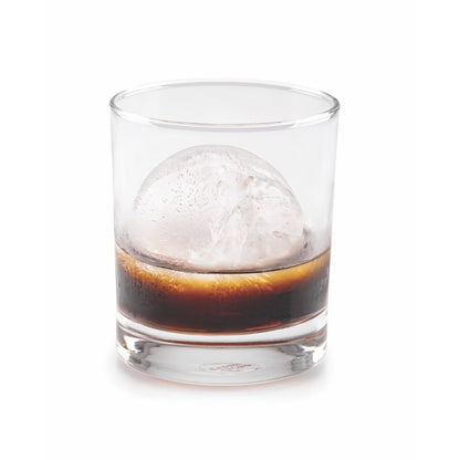 DRINKS PLINKS available shopology Christchurch, CBD.  Ice cubes with attitude. Personalise your drinks with letters from the alphabet or other interesting shapes. Created as a great conversation piece. Can be used for baking as well as Ice cubes.  A unique gift for anyone.   Free from BPA, BPS & phthalates.  Safe to bake to 428F / 220C  Food grade sillicone, dishwasher safe.      