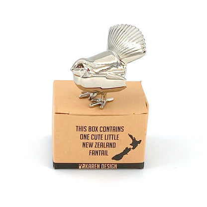 Paper Weight