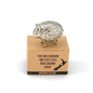 Paper Weight